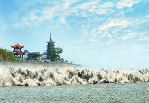 去威海旅游必備攻略：這些物品一定不能忘！